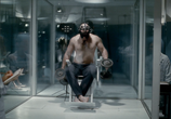 Фильм ДАУ. Новый человек / DAU. New Man (2020) - cцена 2
