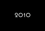 Фильм Космическая одиссея 2010 / 2010: The Year We Make Contact (1984) - cцена 3