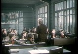 Фильм Таинственная находка (1953) - cцена 3