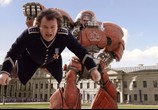 Фильм Путешествия Гулливера / Gulliver's Travels (2011) - cцена 5