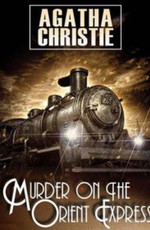 Убийство в Восточном экспрессе / Murder on the Orient Express (1974)