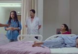 Фильм 706 / 706 (2019) - cцена 3