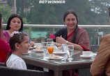 Фильм Острый перец в Шимле / Shimla Mirchi (2020) - cцена 2