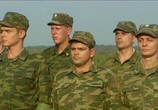 Фильм Танки грязи не боятся (2008) - cцена 6