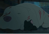 Фильм Котбуль / Kitbull (2019) - cцена 1