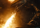 Фильм Малефисента / Maleficent (2014) - cцена 7