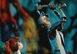 Сцена из фильма Сборник мультфильмов: Именины сердца-4 (2005) Сборник мультфильмов: Именины сердца - 4 DVDRip сцена 23