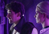 Фильм Космические баталии / Battle Star Wars (2020) - cцена 3