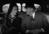 Фильм Оружие для найма / This Gun for Hire (1942) - cцена 3