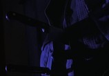 Фильм Хэллоуин: Воскрешение / Halloween: Resurrection (2002) - cцена 8