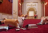 Мультфильм Королевский корги / The Queen's Corgi (2019) - cцена 3