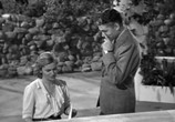 Фильм Ребекка / Rebecca (1940) - cцена 3