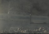 Фильм Фукусима / Fukushima 50 (2020) - cцена 5