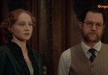 Фильм Щелкунчик и мышиный король / Nussknacker und Mausekönig (2015) - cцена 1