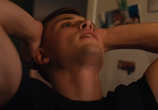 Фильм Под ударом / Embattled (2020) - cцена 5