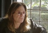 ТВ Кругосветное путешествие Оззи и Джека / Ozzy & Jack's World Detour (2016) - cцена 1