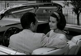 Фильм Смирительная рубашка / Strait-Jacket (1964) - cцена 1