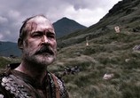Фильм Вальгалла: Сага о викинге / Valhalla Rising (2009) - cцена 2