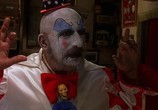 Фильм Дом 1000 трупов / House of 1000 Corpses (2003) - cцена 5