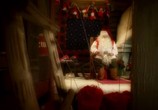 Фильм Секреты Санта Клауса / Santa Claus Secrets (2006) - cцена 5