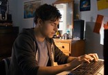 Фильм Хакер / Hacker (2016) - cцена 2