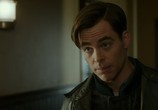 Фильм И грянул шторм / The Finest Hours (2016) - cцена 3