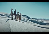 Сериал Звездные врата: Начало / Stargate Origins (2018) - cцена 1