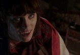 Фильм Хватай и беги / Freaks of Nature (2015) - cцена 3