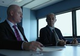 Сериал Охота на Милата / Catching Milat (2015) - cцена 2