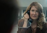 Фильм Испытание огнем / Trial by Fire (2019) - cцена 1