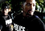 Фильм Плохие парни 2 / Bad Boys II (2003) - cцена 6