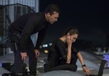 Фильм Шпионы по соседству / Keeping Up with the Joneses (2016) - cцена 1