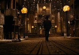 Фильм Город Эмбер: побег / City of Ember (2008) - cцена 8