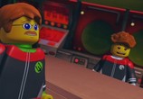Мультфильм Лего: Атлантида / Lego: Atlantis (2010) - cцена 1