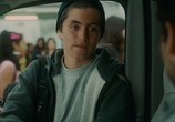 Фильм Лучшая жизнь / A Better Life (2011) - cцена 2