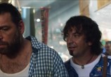 Фильм 4 канистры / 4 latas (2019) - cцена 2