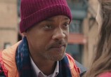 Фильм Призрачная красота / Collateral Beauty (2016) - cцена 1