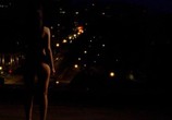 Фильм Странный цвет слез твоего тела / L'étrange couleur des larmes de ton corps (2013) - cцена 3