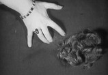 Фильм Золотой Век / L' Age D'or (1930) - cцена 2