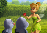 Мультфильм Феи. Маленькие приключения / Disney Fairies. Shorts (2008) - cцена 1