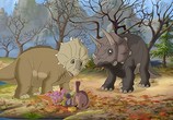 Мультфильм Земля до начала времен / The Land Before Time (2007) - cцена 1