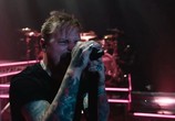 Музыка Architects - The Royal Albert Hall (2020) - cцена 2