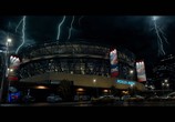 ТВ Геошторм: Дополнительные материалы / Geostorm: Bonuces (2017) - cцена 5