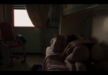 Фильм Ультрас / Ultras (2020) - cцена 8