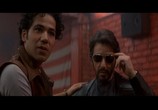 Фильм Путь Карлито / Carlito's Way (1993) - cцена 5