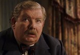 Фильм Гарри Поттер и тайная комната / Harry Potter and the Chamber of Secrets (2002) - cцена 2