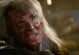 Фильм Звездный путь 2: Гнев Хана / Star Trek: The Wrath of Khan (1982) - cцена 3