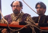 Фильм К концу времен / To the Ends of Time (1996) - cцена 6