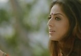 Фильм Треугольник / Saheb Biwi Aur Gangster (2011) - cцена 2