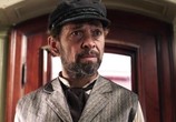 Фильм Обмен / Traded (2016) - cцена 3